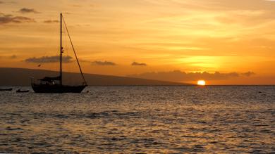 Hawaii