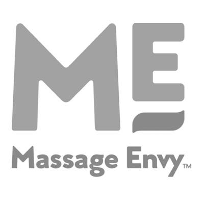 Massage Envy Spa