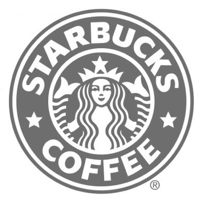 Starbucks Coffee